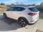 Обява за продажба на Hyundai Tucson ~27 900 лв. - изображение 2