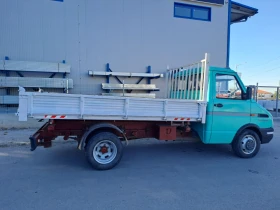 Iveco 2.8  3стр.2800/116к.с, снимка 12