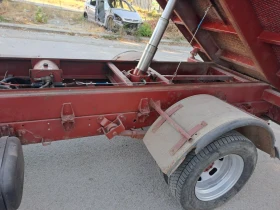 Iveco 2.8  3стр.2800/116к.с, снимка 8