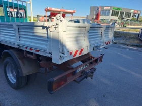 Iveco 2.8  3стр.2800/116к.с, снимка 10