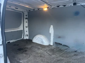 Mercedes-Benz Vito, снимка 3