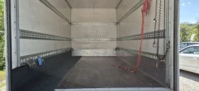 Ford Transit 2.4TDCI-140.клима, снимка 10