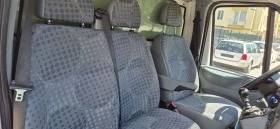 Ford Transit 2.4TDCI-140.клима, снимка 12