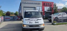 Iveco 50s13 | Mobile.bg    3