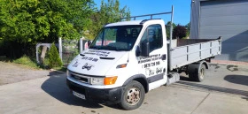 Iveco 50s13 | Mobile.bg    2