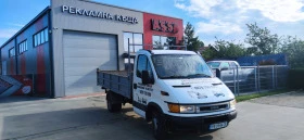 Iveco 50s13 | Mobile.bg    1