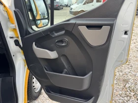 Обява за продажба на Renault Master KLIMA, MAXI ~13 999 лв. - изображение 9