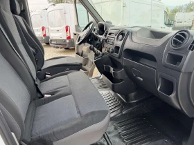 Обява за продажба на Renault Master KLIMA, MAXI ~13 999 лв. - изображение 8