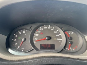 Renault Master KLIMA, MAXI | Mobile.bg    14