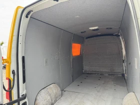 Обява за продажба на Renault Master KLIMA, MAXI ~13 999 лв. - изображение 7