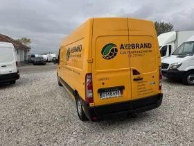 Обява за продажба на Renault Master KLIMA, MAXI ~13 999 лв. - изображение 5