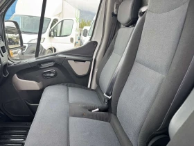 Renault Master KLIMA, MAXI | Mobile.bg    16