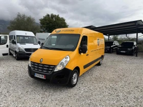 Обява за продажба на Renault Master KLIMA, MAXI ~13 999 лв. - изображение 2