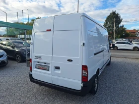 Ford Transit 2.2tdci 125ks Klimatik Italia! | Mobile.bg � ����� ������ 3