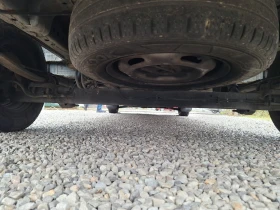 Ford Transit 2.2tdci 125ks Klimatik Italia! | Mobile.bg � ����� ������ 16