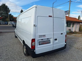 Ford Transit 2.2tdci 125ks Klimatik Italia! | Mobile.bg � ����� ������ 5