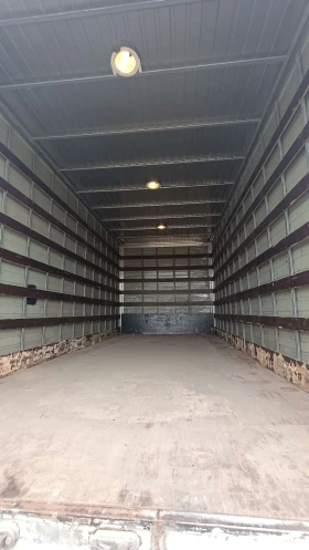 Mercedes-Benz 815, снимка 5