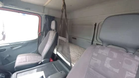 Mercedes-Benz 815, снимка 8