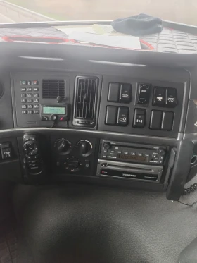 Volvo Fm, снимка 13