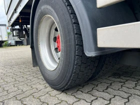 Mercedes-Benz Actros 1842 Retarder | Mobile.bg    14