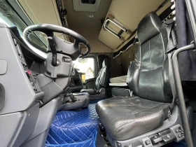 Scania R 450 Retarder Full!  | Mobile.bg    4