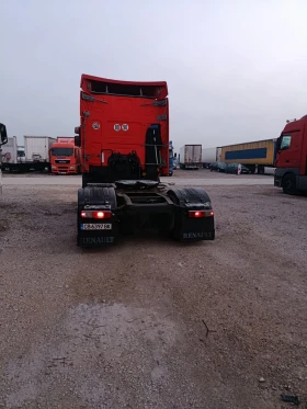 Renault Premium, снимка 5