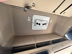 Scania R 580 Topline | Auto.bg — изображение 12