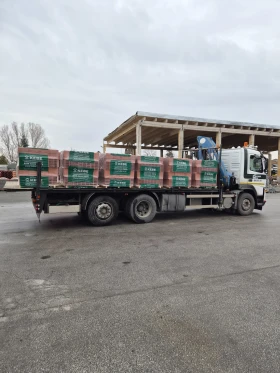 Volvo Fm | Mobile.bg � ����� ������ 7