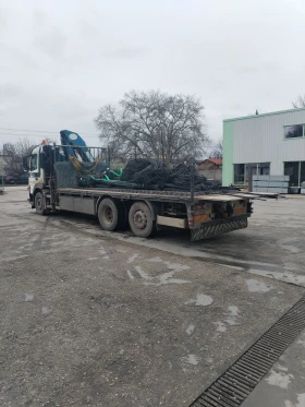 Volvo Fm | Mobile.bg � ����� ������ 5