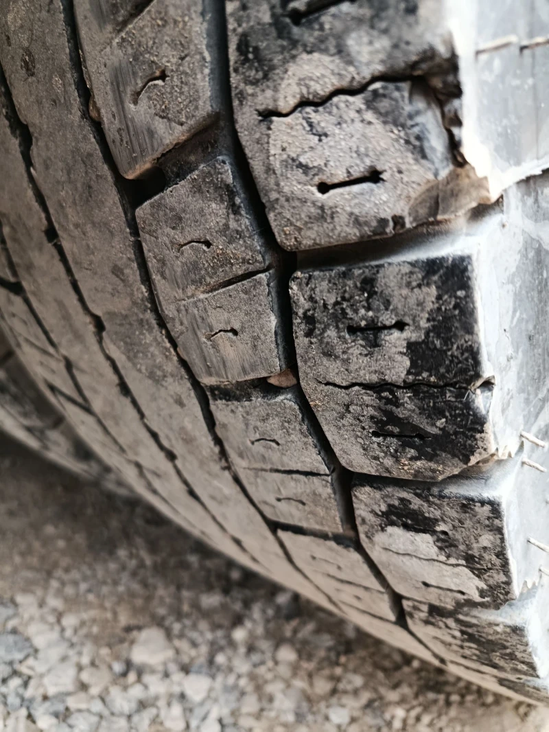 Renault Premium, снимка 10 - Камиони - 52974611