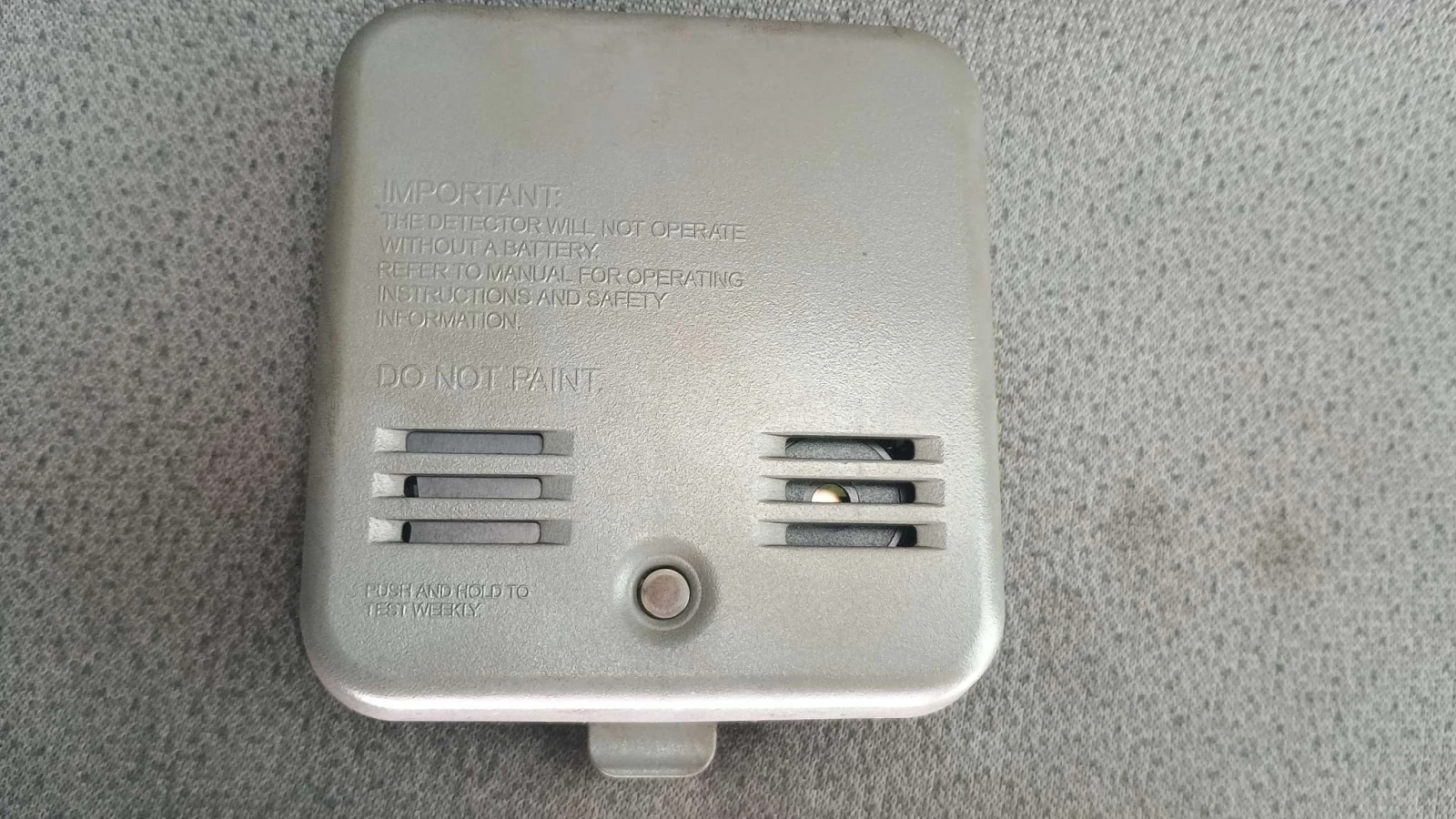 Mercedes-Benz 815, снимка 11 - Камиони - 53861832