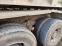 Обява за продажба на Scania 113 ~50 400 лв. - изображение 6