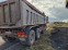 Обява за продажба на Scania 113 Спешно ~50 398 лв. - изображение 5