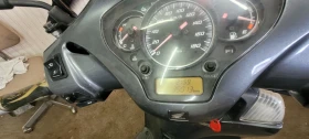 Honda Sh 300A | Mobile.bg    4