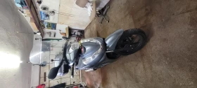 Honda Sh 300A | Mobile.bg    3
