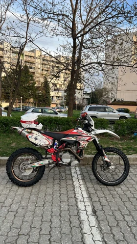     Beta Rr