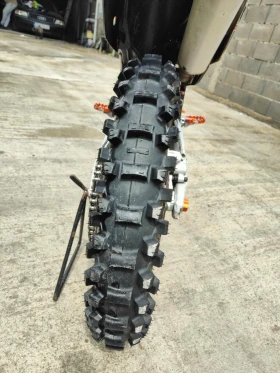 Ktm 450 | Mobile.bg    8