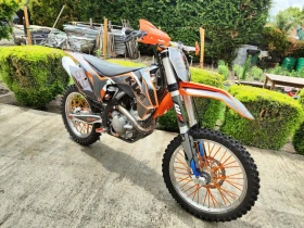 Ktm 450 | Mobile.bg    2