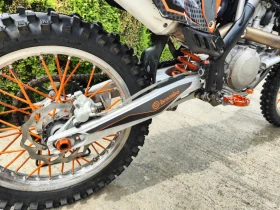 Ktm 450 | Mobile.bg    4