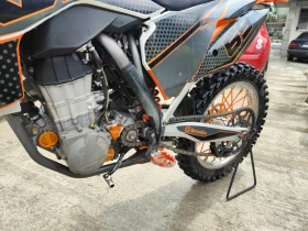 Ktm 450 | Mobile.bg    5