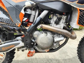 Ktm 450 | Mobile.bg    6