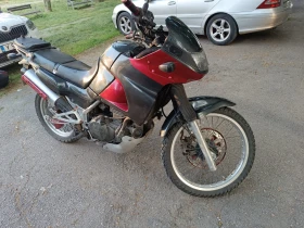 Обява за продажба на Kawasaki Kle ~2 600 лв. - изображение 1