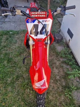 Honda Crf 450 | Mobile.bg    8