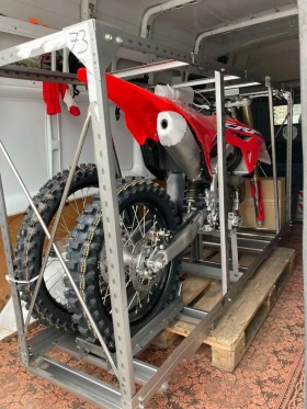 Honda Crf 450 | Mobile.bg    10