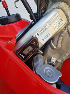 Honda Crf 450 | Mobile.bg    9