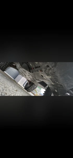 Segway Powersports ATV-Snarler, снимка 5 — Bazar.bg Segway Powersports ATV-Snarler, снимка 5