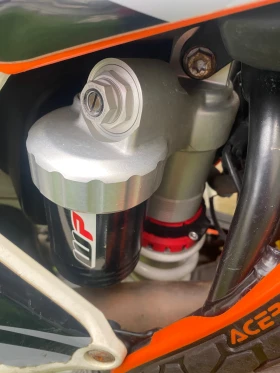 Ktm SX-F 450 | Mobile.bg � ����� ������ 7