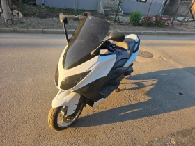 Yamaha T-max | Mobile.bg � ����� ������ 14