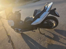 Yamaha T-max | Mobile.bg � ����� ������ 15
