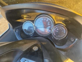 Yamaha T-max | Mobile.bg � ����� ������ 9